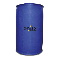 chryso bangladesh : Chryso Delta G712