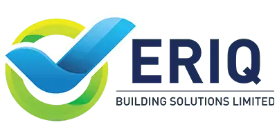 ERIQ Building Solutions Limited is an authorized distributor of 3M Passive Fire Protection, Chryso Construction chemicals and Chemofast